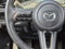 2024 Mazda Mazda CX-30 2.5 S Carbon Edition