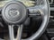 2024 Mazda Mazda CX-30 2.5 S Carbon Edition
