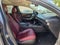2024 Mazda Mazda CX-30 2.5 S Carbon Edition