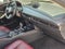 2024 Mazda Mazda CX-30 2.5 S Carbon Edition