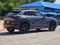 2024 Mazda Mazda CX-30 2.5 S Carbon Edition