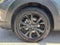 2024 Mazda Mazda CX-30 2.5 S Carbon Edition