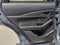 2024 Mazda Mazda CX-30 2.5 S Carbon Edition