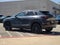 2024 Mazda Mazda CX-30 2.5 S Carbon Edition