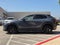 2024 Mazda Mazda CX-30 2.5 S Carbon Edition