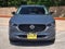 2024 Mazda Mazda CX-30 2.5 S Carbon Edition