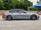 2024 BMW 3 Series 330i