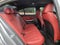 2024 BMW 3 Series 330i