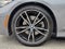 2024 BMW 3 Series 330i
