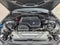 2024 BMW 3 Series 330i