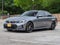 2024 BMW 3 Series 330i
