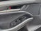 2024 Mazda Mazda3 Sedan 2.5 S Select Sport