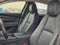 2024 Mazda Mazda3 Sedan 2.5 S Select Sport
