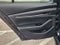 2024 Mazda Mazda3 Sedan 2.5 S Select Sport