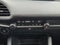 2024 Mazda Mazda3 Sedan 2.5 S Select Sport