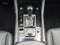 2024 Mazda Mazda3 Sedan 2.5 S Select Sport