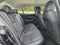 2024 Mazda Mazda3 Sedan 2.5 S Select Sport