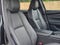 2024 Mazda Mazda3 Sedan 2.5 S Select Sport