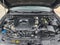 2024 Mazda Mazda3 Sedan 2.5 S Select Sport