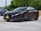 2024 Mazda Mazda3 Sedan 2.5 S Select Sport