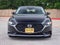2024 Mazda Mazda3 Sedan 2.5 S Select Sport
