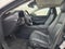 2024 Mazda Mazda3 Sedan 2.5 S Select Sport