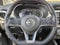 2020 Nissan Versa SV