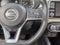2020 Nissan Versa SV