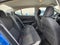 2020 Nissan Versa SV