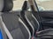 2020 Nissan Versa SV