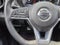 2018 Nissan Kicks SV