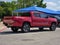 2019 Toyota Tacoma 2WD TRD Sport