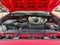 2019 Toyota Tacoma 2WD TRD Sport