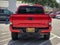 2019 Toyota Tacoma 2WD TRD Sport