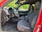 2019 Toyota Tacoma 2WD TRD Sport