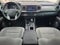 2023 Toyota Tacoma 2WD SR5