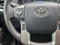 2023 Toyota Tacoma 2WD SR5