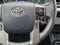 2023 Toyota Tacoma 2WD SR5
