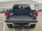 2023 Toyota Tacoma 2WD SR5