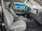 2023 Toyota Tacoma 2WD SR5