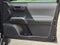 2023 Toyota Tacoma 2WD SR5