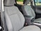 2023 Toyota Tacoma 2WD SR5