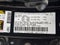 2023 Toyota Tacoma 2WD SR5