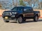 2022 Toyota Tacoma Limited