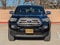 2022 Toyota Tacoma Limited