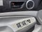2010 Toyota Tacoma Base