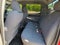 2010 Toyota Tacoma Base