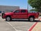2010 Toyota Tacoma Base