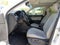 2019 Volkswagen Tiguan Base