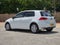 2016 Volkswagen Golf Base
